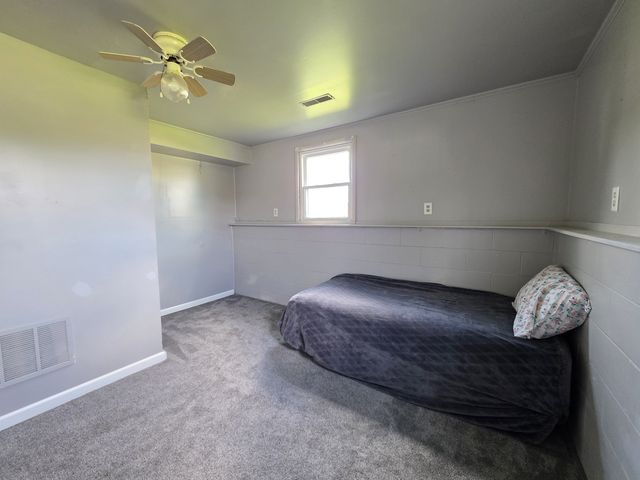 113 1st Street, Coal Valley, IL 61240