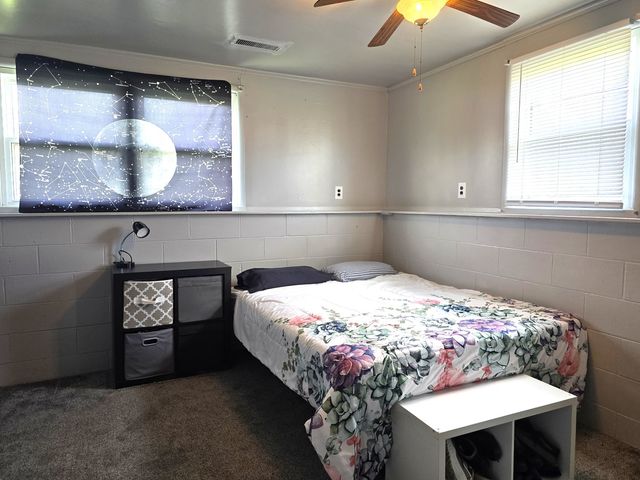 113 1st Street, Coal Valley, IL 61240