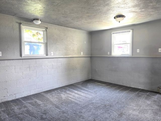 113 1st Street, Coal Valley, IL 61240