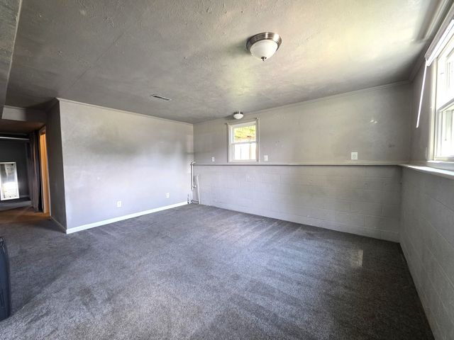 113 1st Street, Coal Valley, IL 61240