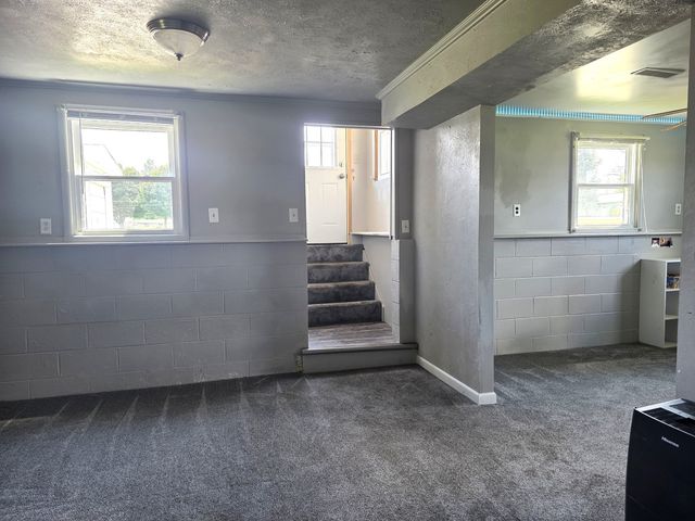 113 1st Street, Coal Valley, IL 61240