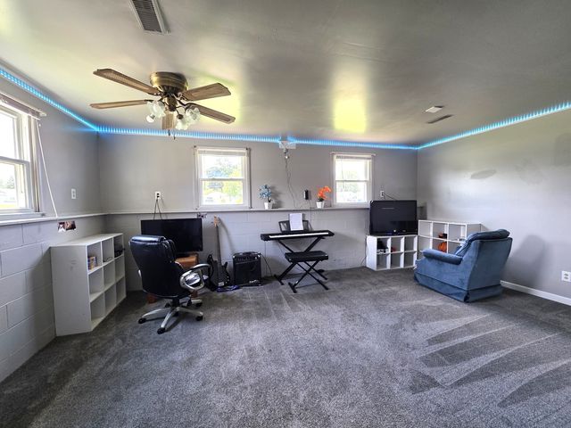 113 1st Street, Coal Valley, IL 61240