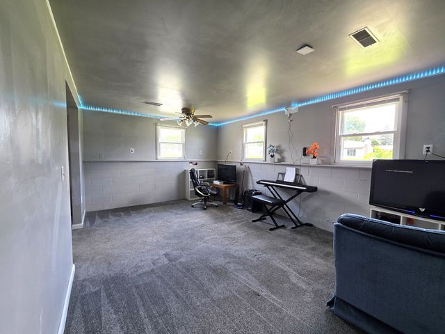 113 1st Street, Coal Valley, IL 61240