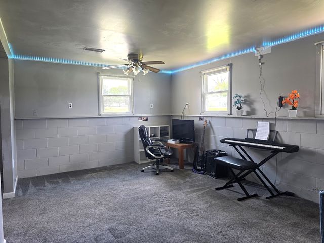 113 1st Street, Coal Valley, IL 61240