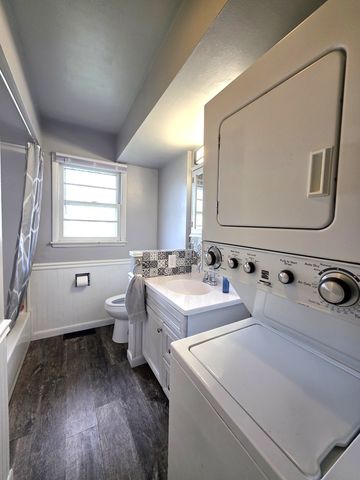 113 1st Street, Coal Valley, IL 61240