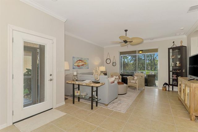 4248 LENOX BOULEVARD, Venice, FL 34293