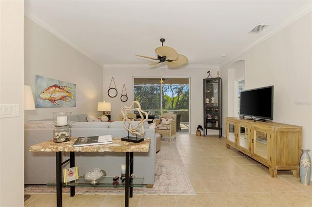 4248 LENOX BOULEVARD, Venice, FL 34293