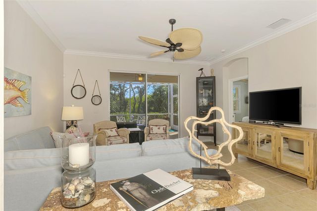 4248 LENOX BOULEVARD, Venice, FL 34293