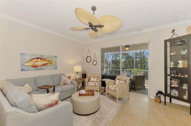 4248 LENOX BOULEVARD, Venice, FL 34293