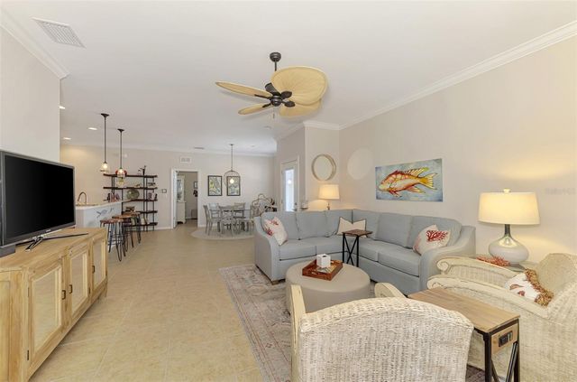 4248 LENOX BOULEVARD, Venice, FL 34293