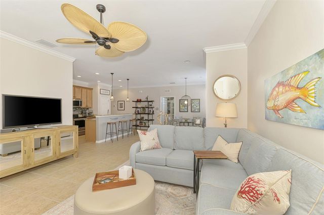 4248 LENOX BOULEVARD, Venice, FL 34293