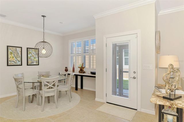 4248 LENOX BOULEVARD, Venice, FL 34293