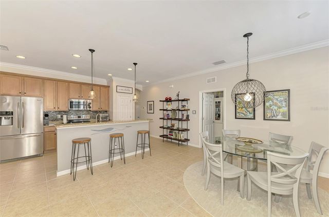 4248 LENOX BOULEVARD, Venice, FL 34293