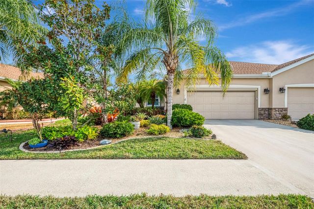 4248 LENOX BOULEVARD, Venice, FL 34293