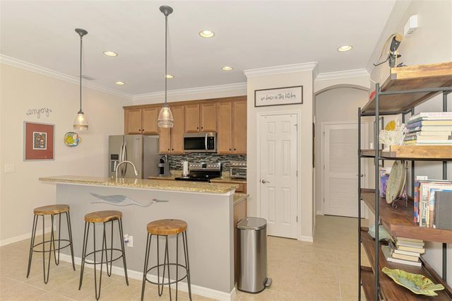 4248 LENOX BOULEVARD, Venice, FL 34293