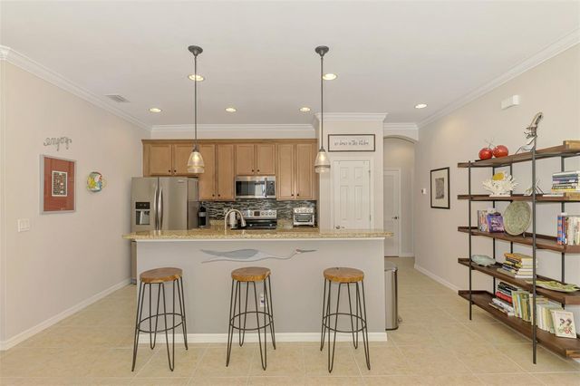 4248 LENOX BOULEVARD, Venice, FL 34293