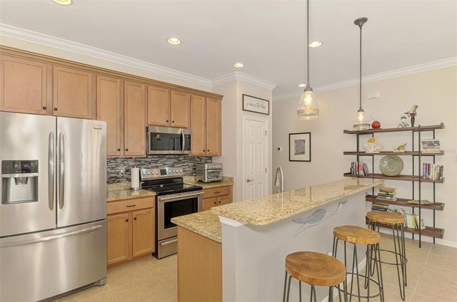 4248 LENOX BOULEVARD, Venice, FL 34293