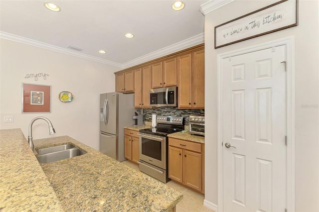 4248 LENOX BOULEVARD, Venice, FL 34293