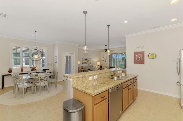 4248 LENOX BOULEVARD, Venice, FL 34293