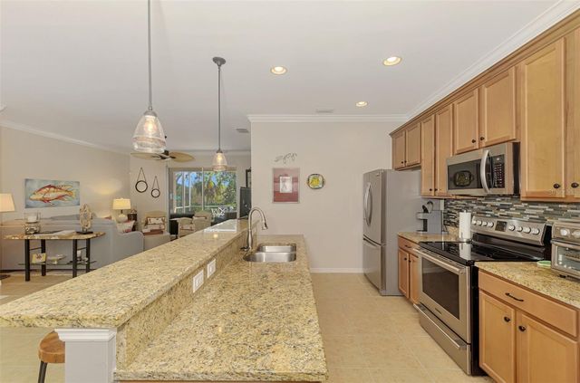 4248 LENOX BOULEVARD, Venice, FL 34293