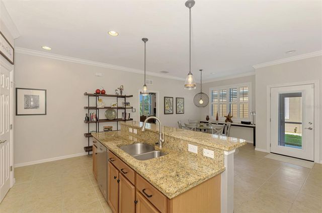 4248 LENOX BOULEVARD, Venice, FL 34293