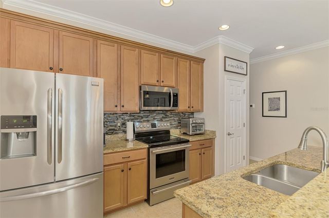 4248 LENOX BOULEVARD, Venice, FL 34293