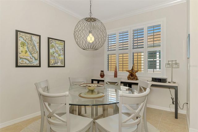 4248 LENOX BOULEVARD, Venice, FL 34293