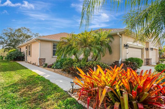 4248 LENOX BOULEVARD, Venice, FL 34293