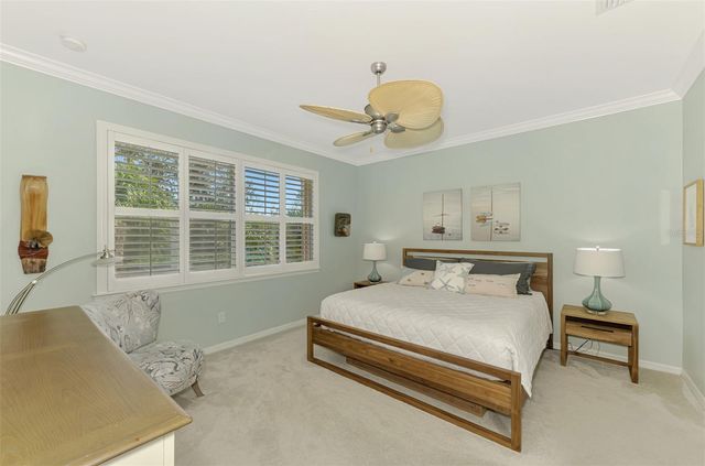 4248 LENOX BOULEVARD, Venice, FL 34293