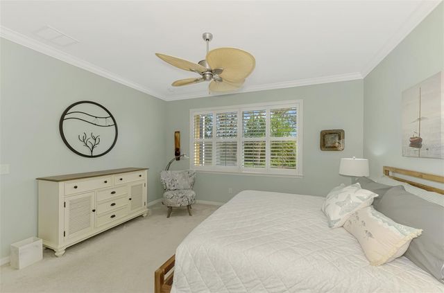 4248 LENOX BOULEVARD, Venice, FL 34293