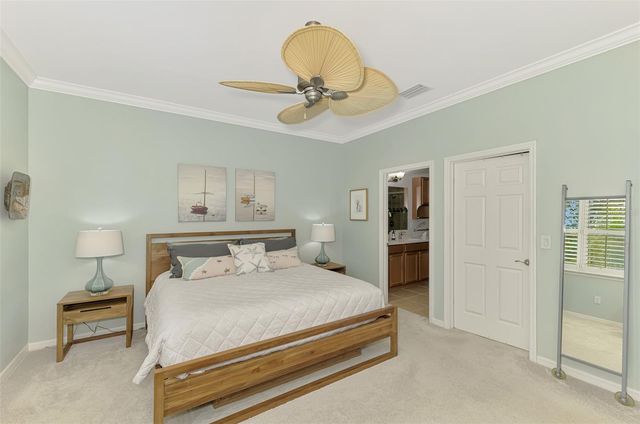 4248 LENOX BOULEVARD, Venice, FL 34293