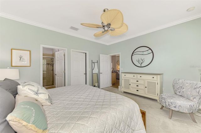 4248 LENOX BOULEVARD, Venice, FL 34293