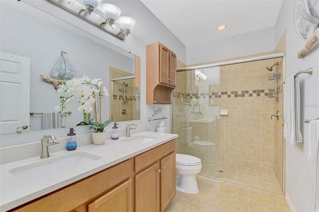 4248 LENOX BOULEVARD, Venice, FL 34293