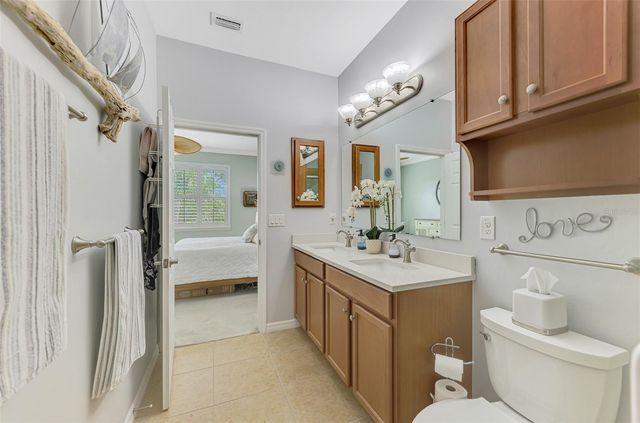 4248 LENOX BOULEVARD, Venice, FL 34293