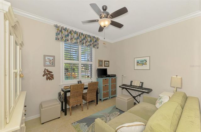 4248 LENOX BOULEVARD, Venice, FL 34293