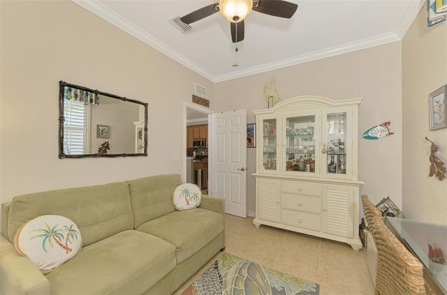 4248 LENOX BOULEVARD, Venice, FL 34293