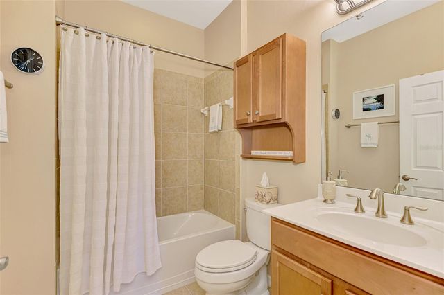 4248 LENOX BOULEVARD, Venice, FL 34293