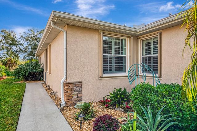 4248 LENOX BOULEVARD, Venice, FL 34293