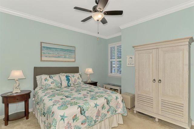 4248 LENOX BOULEVARD, Venice, FL 34293