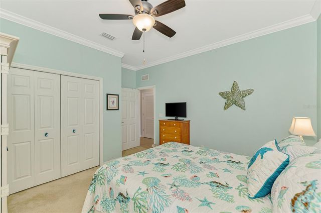 4248 LENOX BOULEVARD, Venice, FL 34293