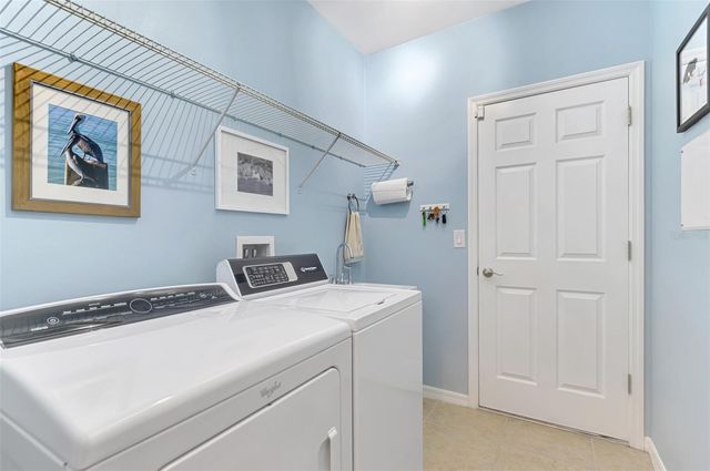 4248 LENOX BOULEVARD, Venice, FL 34293