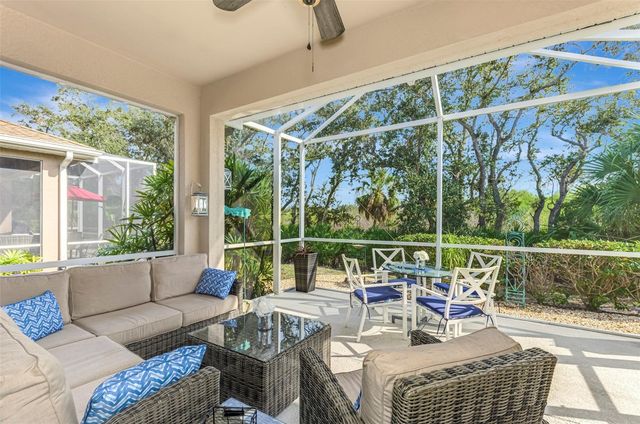 4248 LENOX BOULEVARD, Venice, FL 34293