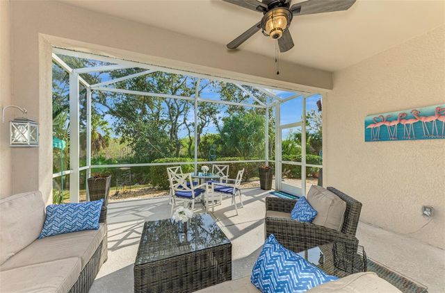 4248 LENOX BOULEVARD, Venice, FL 34293