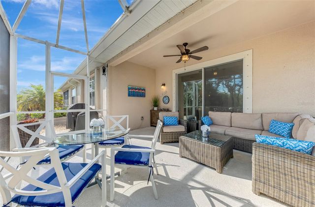 4248 LENOX BOULEVARD, Venice, FL 34293