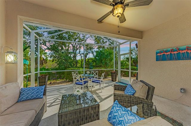 4248 LENOX BOULEVARD, Venice, FL 34293