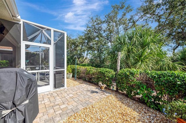 4248 LENOX BOULEVARD, Venice, FL 34293