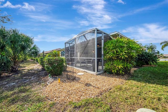 4248 LENOX BOULEVARD, Venice, FL 34293