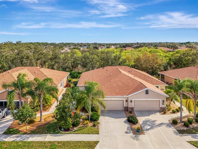 4248 LENOX BOULEVARD, Venice, FL 34293