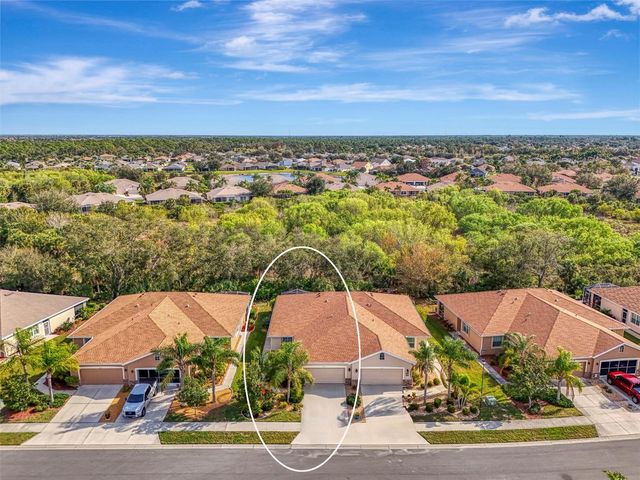 4248 LENOX BOULEVARD, Venice, FL 34293