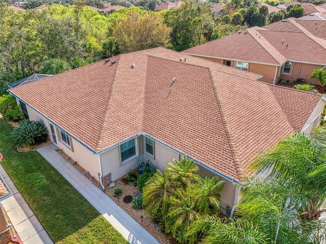 4248 LENOX BOULEVARD, Venice, FL 34293